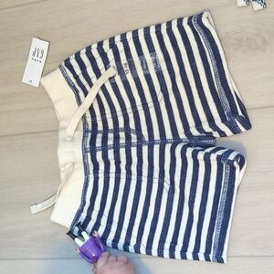 Brand new with tag shorts GAP